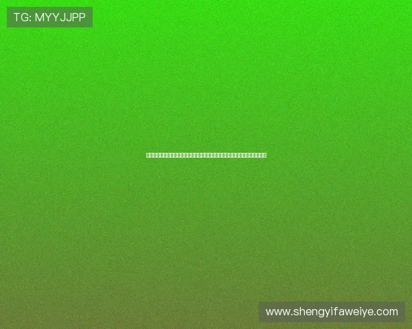 聚焦广东篮球官方直播全程呈现赛场激情与城市荣耀球迷互动深度解读精彩瞬间