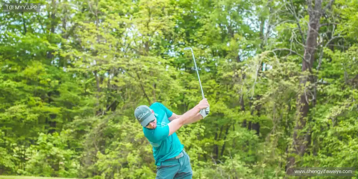 📡高清回放,精彩瞬间永不褪色!📽️